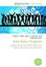 Kare Kano Manga, LaLa, Tank¿bon, Masami Tsuda, Hakusensha, TV Tokyo, Tonkam, Dynit, Carlsen Verlag, Tokyopop, Grupo Editorial Vid, Smile (Magazine)