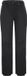 Icepeak Frechen Vrouwen Wintersportbroek Zwart