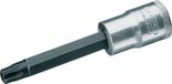 Gedore ITX 19 L Tournevis douille 1/2" T25 100mm