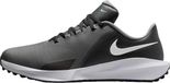 Nike Infinity Golf Next Nature, couleur : noir, gris fumée, blanc - EU taille 41