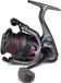 Fox Rage Prism X Spinning Reel Silver 3000