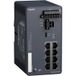 Schneider Electric MCSESM083F23F0 commutateur réseau