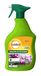 SOLABIOL Anti-Insectes & Acariens - Pulvérisateur - Prêt à l'Emploi - 750ml