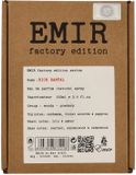 Emir Eau de parfum / 100 ml / Unisexe