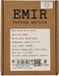 Emir Eau de parfum / 100 ml / Unisexe