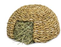 JR FARM Gras-iglo klein 200 g