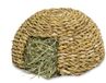 JR FARM Gras-iglo klein 200 g