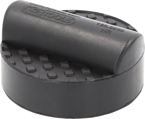 KS Tools 160.0569 rubberen pad 36 voor Audi