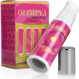 OLIMPYA Gel stimulant 6ml