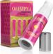 OLIMPYA Gel stimulant 6ml