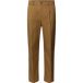 Casual Friday Pantalon Casual Friday CFMarc 0188