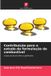 Contribuição Edicoes Nosso Conhecimento Contribuição para o estudo da formulação de combustível: à base de álcool etílico e gelificante