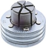 ROTHENBERGER Expanderkop, 3/8"x1mm, Standaard - 11052