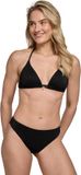 Ten Cate Beach Ten Cate Basics bikini top triangle zwart voor Dames | Maat 38