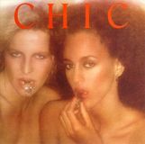 Chic Chic (180 Gram Audiophile Vinyl)
