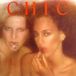 Chic Chic (180 Gram Audiophile Vinyl)
