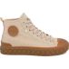 Palladium Bottines Palla Ace Chukka CVS