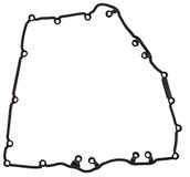 Gasket, Ajusa Gasket, wet sump