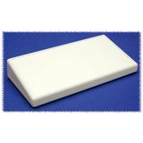Hammond Electronics 1599HTSBK Consolebehuizing