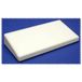 Hammond Electronics 1599HTSBK Consolebehuizing