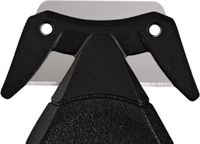 Martor SECUMAX 150 Veiligheidsmes