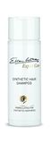 Ellen Wille Expert Care Shampoo pour Cheveux Synthétiques