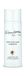 Ellen Wille Expert Care Shampoo pour Cheveux Synthétiques