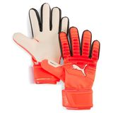 Puma Future Match NC Keepershandschoenen Senior