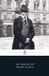 The Penguin Classics The Diaries of Franz Kafka