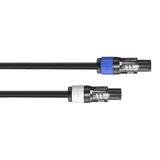 Cordial CFCA 3 FCB PowerCon Patchkabel 3 m - Kabel