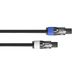 Cordial CFCA 3 FCB PowerCon Patchkabel 3 m - Kabel