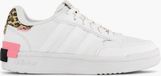 adidas Witte Postmove SE Lage Sneakers Vrouwen Maat 38
