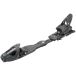 Head Skibindingen Freeflex 11 Race Plate (Noir)