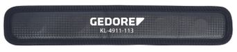 Gedore Tapis magnétique | 305 x 50 MM - 3457184