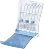 Waterpik Tipbox TS-100E