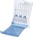 Waterpik Tipbox TS-100E