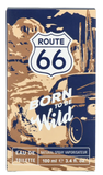 Route 66 Eau de Toilette / 100 ml / Unisex