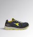 Diadora RUN TEXT LOW S1PS FO SR D. Navy/D. Navy 47