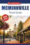 McMinnville Travel Guide 2026-2027