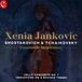 Shostakovich Xenia Jankovic: Shostakovich & Tchaikovsky