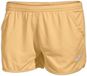 Joma Damesshort Hobby