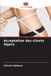 Acceptation OmniScriptum SRL Acceptation des clients légers Paperback