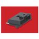 Molex 15913064 SL Series Connecteur mâle 6 pôles, pas de 2,54 mm, tube
