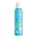 ARTDECO Crackling Moisture Mousse - prikkelende vochtmousse voor het lichaam - 1 x 50 ml
