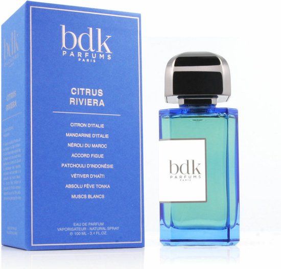 BDK Parfums BKD Parfums Parfum / 100 ml / Unisex