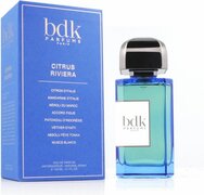 BDK Parfums Citrus Riviera Eau de Parfum