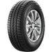 RIKEN CARGOSPEEDEVO 195/70R15C 104/102R BSW