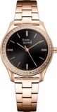 Pierre Ricaud P22053.91R4Q montre, or rose