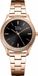 Pierre Ricaud P22053.91R4Q montre, or rose