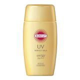 Kose - Suncut Lait UV Perfect SPF50+ PA++++ - 50ml